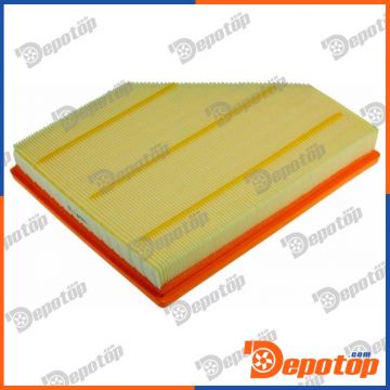 Filtre à air pour BMW | FAF-BM-031, 20-02-2027